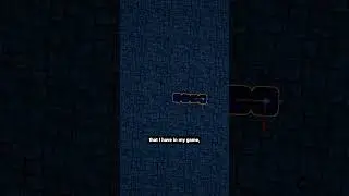 Games get Delayed Because Development is HARD 