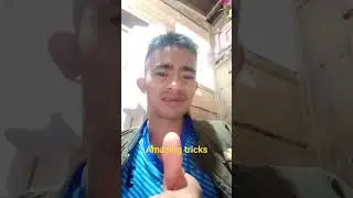 amazing tricks #viral  #viralshort  #viralshort  #viral  #tips