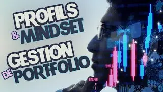 📣Quel profil et psychologie pour gérer son portefeuille📣 ???