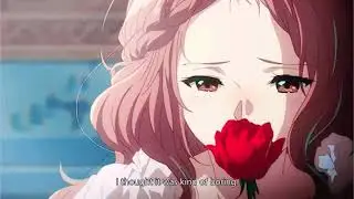 ☆ Anime I have completed in 2020