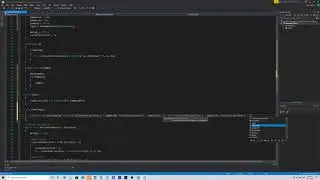 EASY 2D Character JUMPING | Unity 2D Tutorial | EASY 2D Character Controller Tutorial