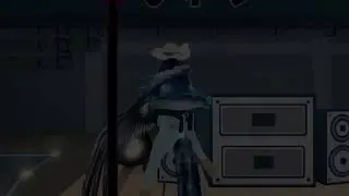 Roblox - Funky Friday: The Trollage Files (pt.3) - FNF mod