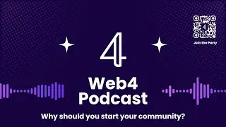 Why You Should Build Your Independent Community Today: Stop Relying on the Giants!