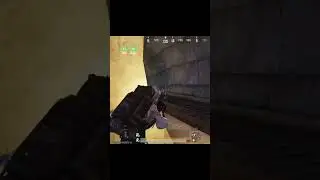 Томсон🔫-ЛЕГЕНДА ♥️🔥🛍️ #метророял #pubgmobile #метророяль #пабг #battleroyalegame #pubg