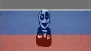Заткнись, неудачник!!1 || Озвучка