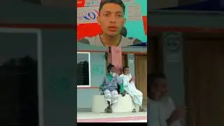smoking is injurious to health 🤩 #shorts #shortsvideo #viral #youtubeshorts #viralshorts #funny