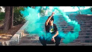 LORD MC - SOLTERA ft. ISAAC GARCIA (VIDEO OFICIAL)