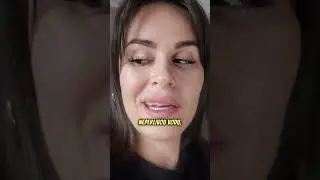 Pijete dost vody??? 25.3.