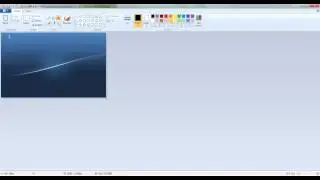 How to create a outro for your youtube video FREE