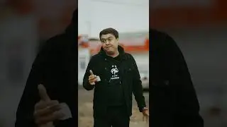 ДАР ТОЧИКИСТОН ХАМАРА НАЛОГ КАРДАН