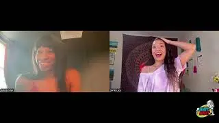 The Synner Effect w/ Dani Synclair