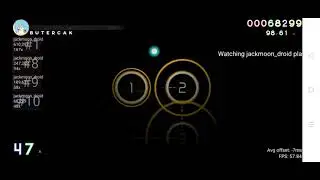 osu!droid mfs be like: