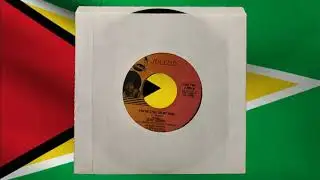 You're Still On My Mind - Cliff Joseph