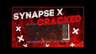 ROBLOX HACK | NEW SCRIPT | CHEAT, UNDETECTED EXECUTOR | FREE DOWNLOAD | SYNAPSE X 2022 uhj jok