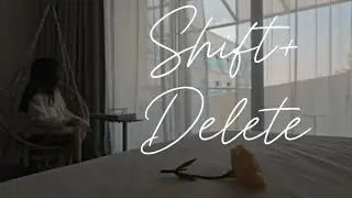 Shift+Delete - Purple Head [Official Video]