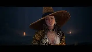 T L