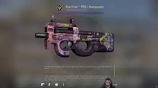 Opening! 50 CSGO Cases For a knife