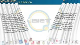 RESULTADOS DE APRENDIZAJE (RA), INSISTIENDO EN LAS H.B, LAS COMPETENCIAS (soft skills and abilities)
