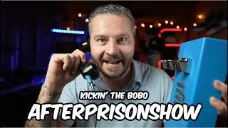 Kickin' The BoBo:  Change coming down the Pipe