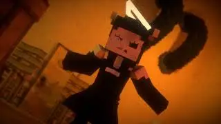 Unused Alice Angel Footage