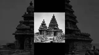 The Great Gold India Pics Ep 01 | #shortsvideo | #oldindiapics | #shorts