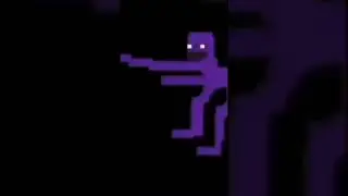 #goofyahh #fnaf #purple #💀