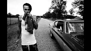 [FREE] Yelawolf x Caskey Freestyle Type Beat 