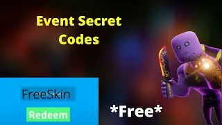 ALL  New *Secret* Working Codes In Roblox Lawn Moving Simulator | Roblox May 2020