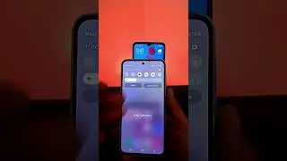 How to improve your mobile data connection in one simple step 