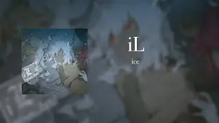 [Arcaea Fanmade] iL (Future 10+)