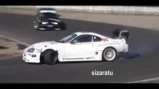 mazlum baba supra