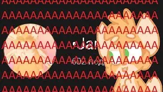 Old , and I want remake it | AA AAA AAAA original meme ( 600+ sub special )
