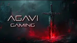 Guild Wars 2 - WvW "Few vs X" fights  -  FEAR Guild and AG allies