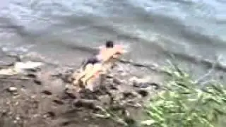 Рыбалка 2007 1сентеб.3gp