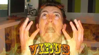VIRUS!