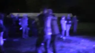 Kopie van Kisjeskearls,Slagpop, 2015 (3)