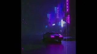 {FREE} NAV x Metro Boomin Type Beat 