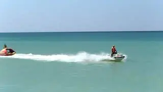 Vacation in Crimea/Сниппет трека