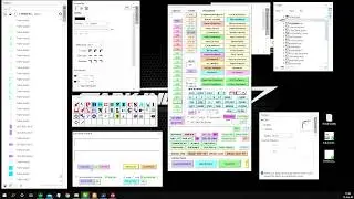 Duplicate Checker Macro