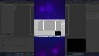How to find asset usages in entire Unity project