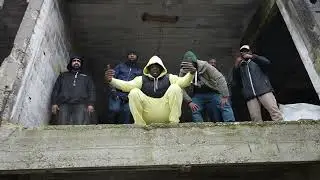 ZATO - Banger ( Prod by Deuxtroissept )
