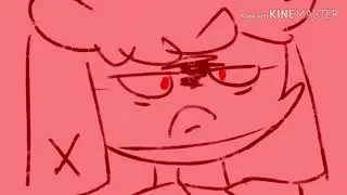 × Топ 5 смешных видео по countryhumans ×