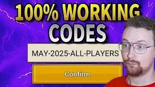 ALL RAID Shadow Legends Promo Codes that 100% WORK (MAY 2025)