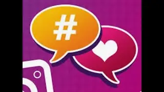 "Разбор профессиональной панели в Instagram? 💕 ДоСтаТок 💕