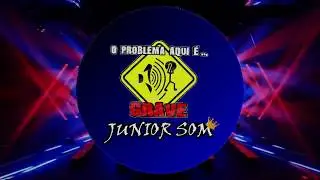 RACHA DE SOM - HUM HUM HUM GRAVÃO ➫JrSoMusic☑®