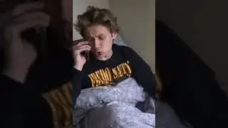 Да пошёл ты нахуй чёрт ебаный блять 
