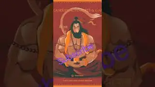 Jay hanuman ji !! jai bala ji !! jai veer hanuman ji #hanuman #balajibhajan #bhajan #reals #shorts