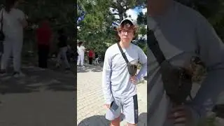 Смотровая площадка Ай-Петри
