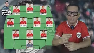 Menanti Momen Bersejarah Kevin Diks, Semoga Semua Dilancarkan!