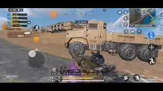 Call of duity. топ 1.